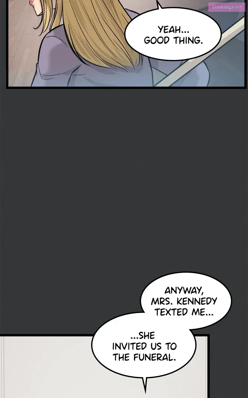 WEBTOON at Midnight Chapter 3 page 59 - Mangabat