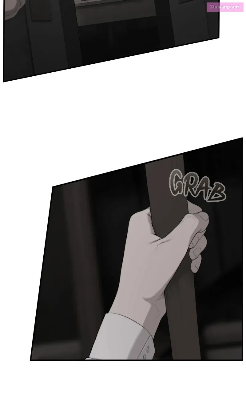 WEBTOON at Midnight Chapter 5 page 56 - Mangabat