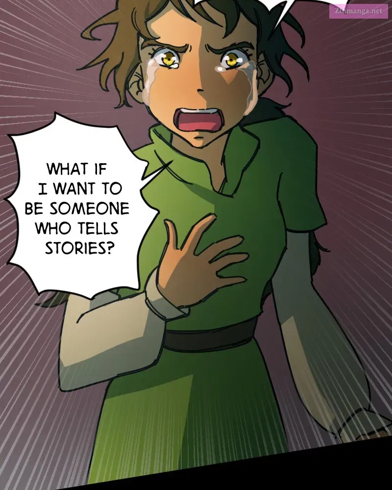 WEBTOON GREENLiGHT Chapter 14 page 78 - MangaKakalot