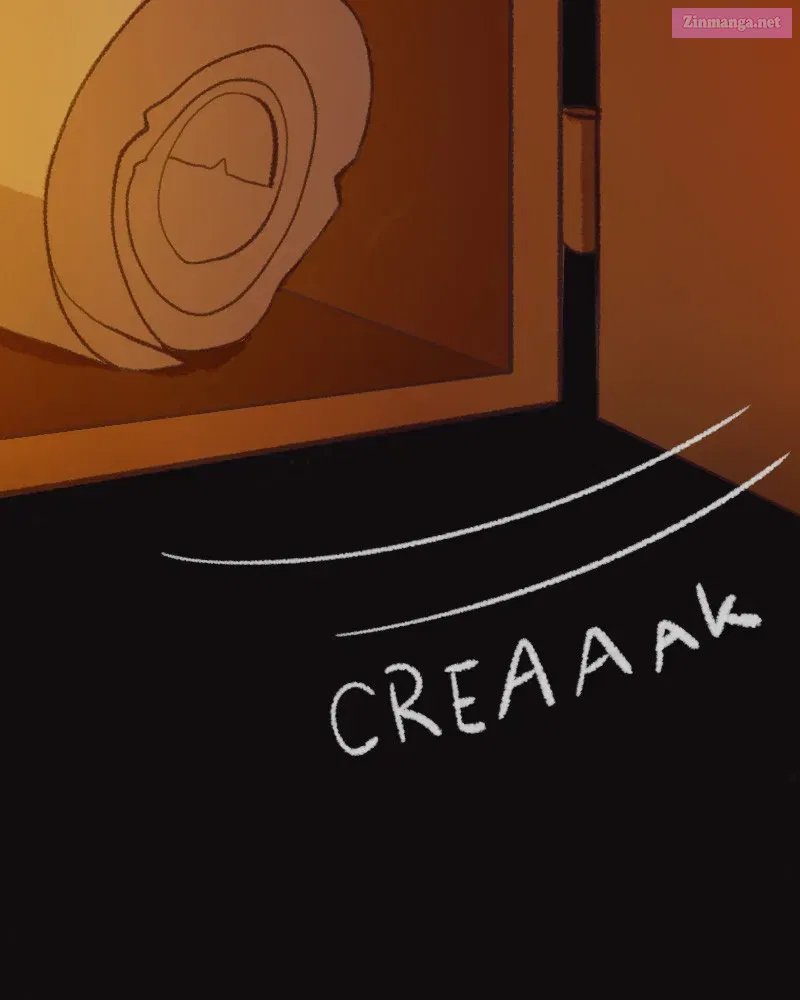 WEBTOON GREENLiGHT Chapter 18 page 106 - MangaKakalot