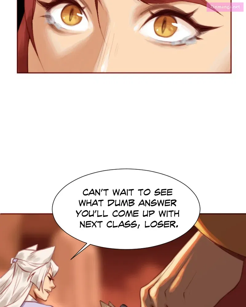 WEBTOON GREENLiGHT Chapter 2 page 107 - MangaKakalot