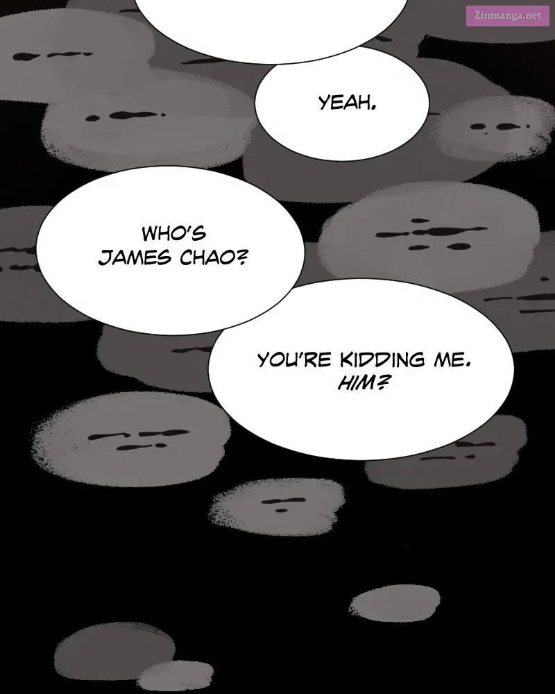 WEBTOON GREENLiGHT Chapter 2 page 41 - MangaKakalot