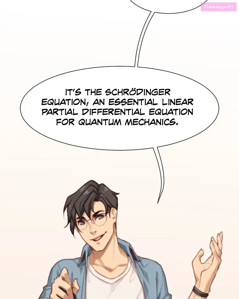 WEBTOON GREENLiGHT Chapter 2 page 44 - MangaKakalot