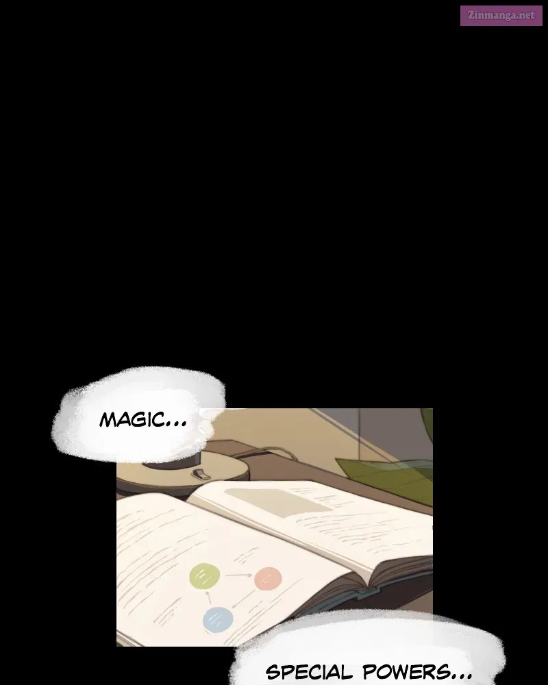 WEBTOON GREENLiGHT Chapter 2 page 7 - MangaKakalot