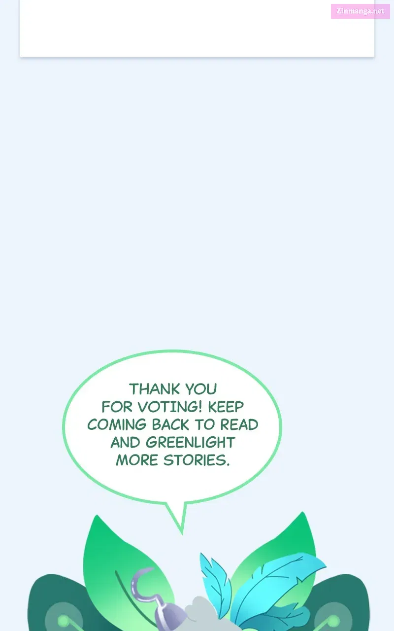 WEBTOON GREENLiGHT Chapter 21 page 13 - MangaKakalot