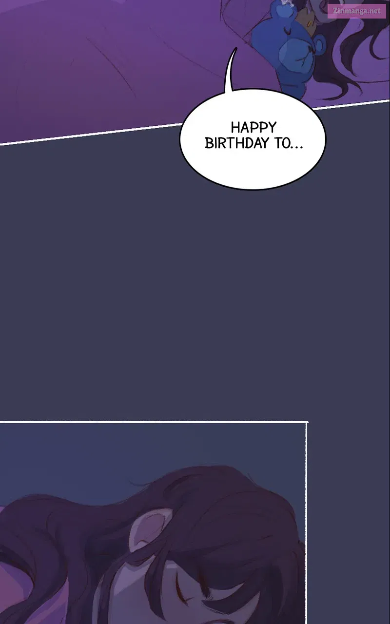 WEBTOON GREENLiGHT Chapter 26 page 11 - MangaKakalot