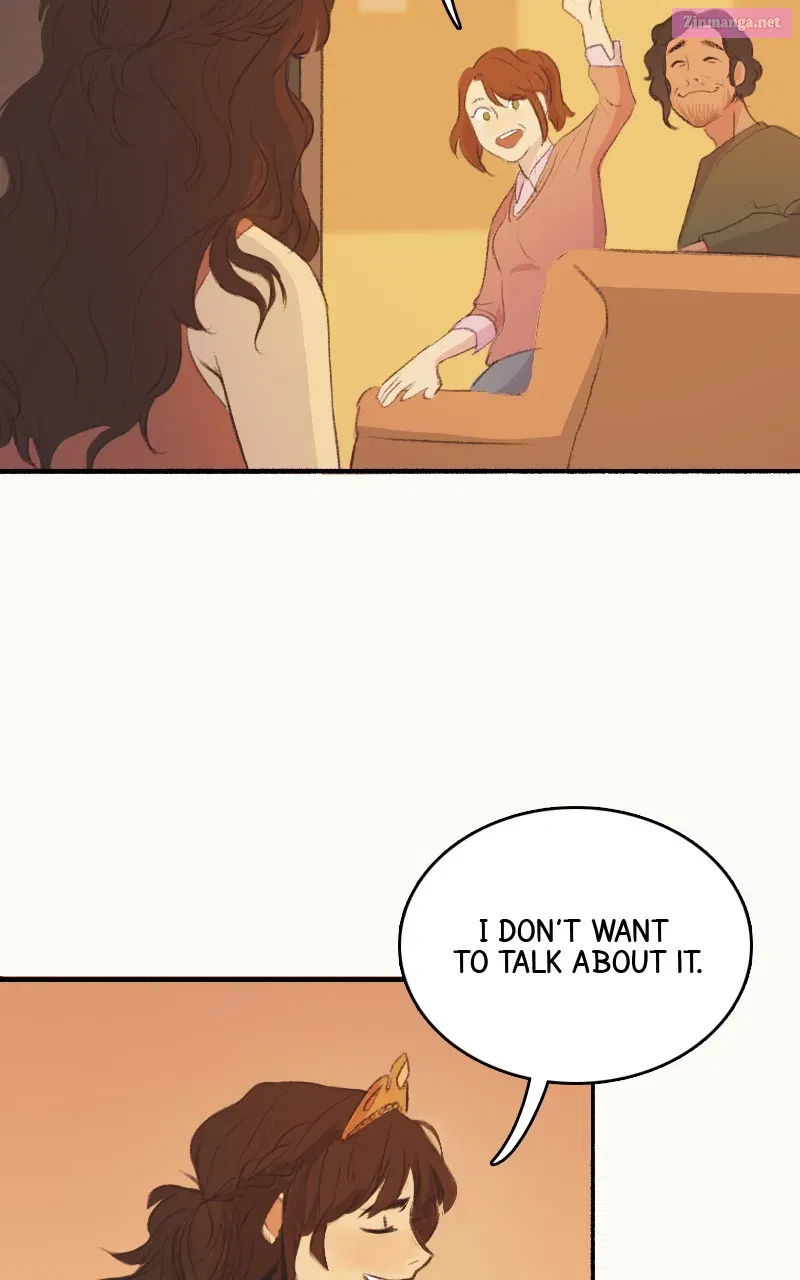 WEBTOON GREENLiGHT Chapter 27 page 58 - MangaKakalot