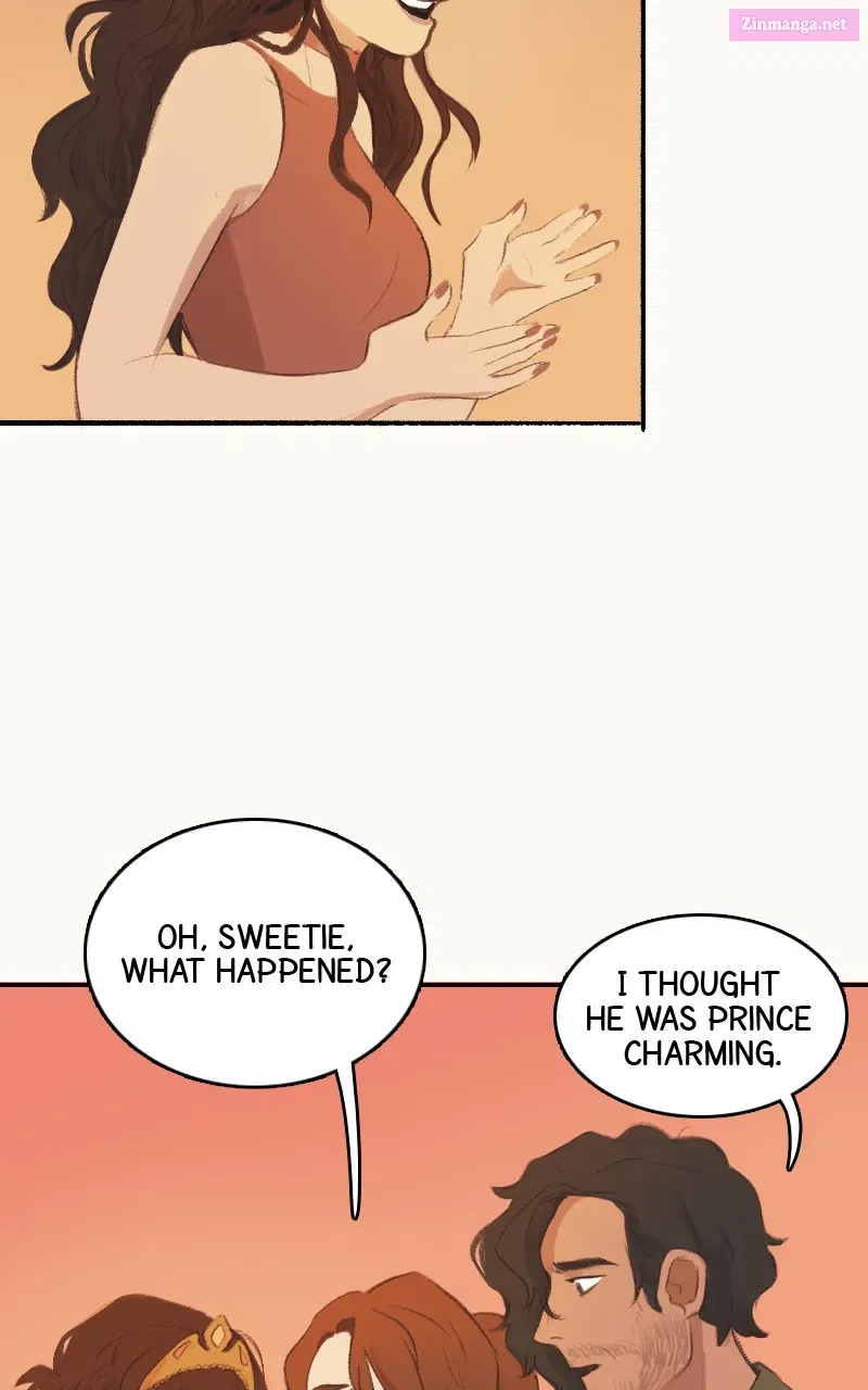 WEBTOON GREENLiGHT Chapter 27 page 59 - MangaKakalot