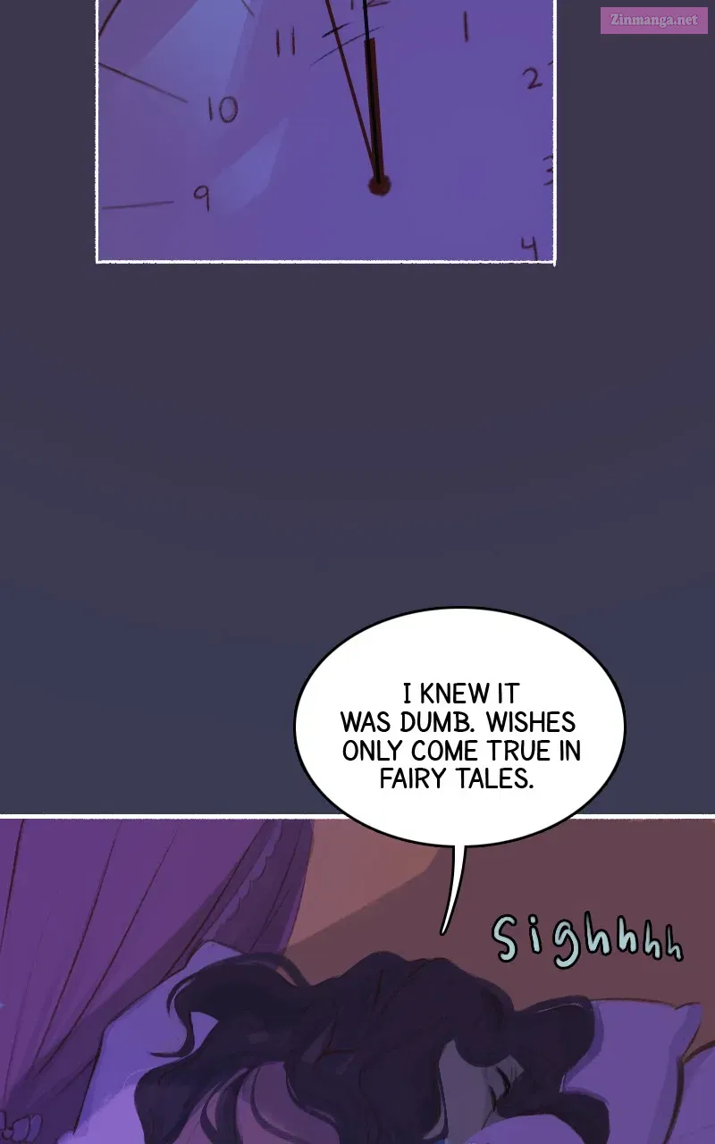 WEBTOON GREENLiGHT Chapter 27 page 74 - MangaKakalot