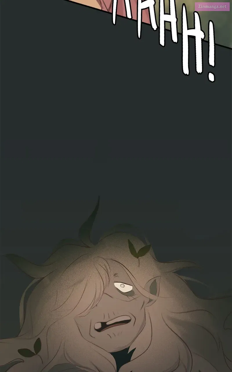 WEBTOON GREENLiGHT Chapter 28 page 2 - MangaKakalot