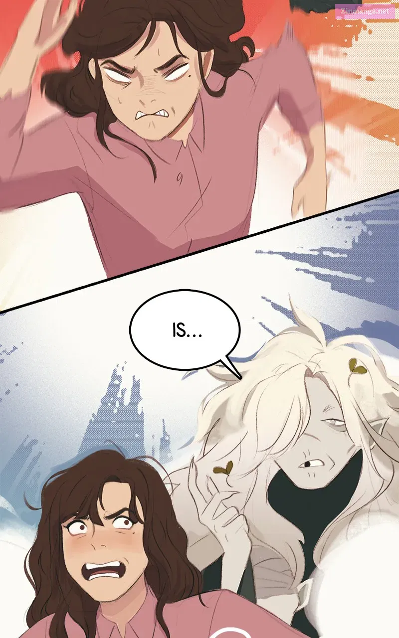 WEBTOON GREENLiGHT Chapter 28 page 32 - MangaKakalot