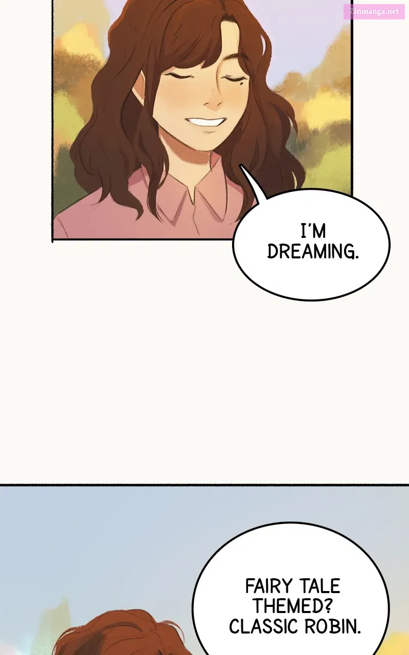 WEBTOON GREENLiGHT Chapter 28 page 7 - MangaKakalot