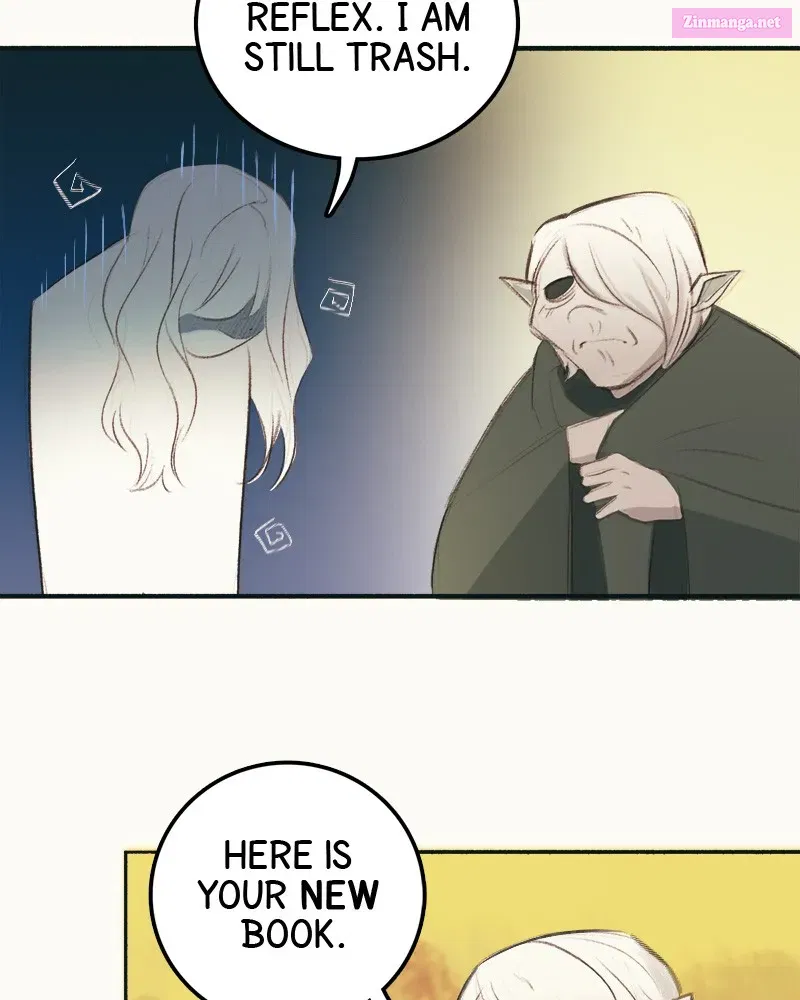 WEBTOON GREENLiGHT Chapter 28 page 74 - MangaKakalot