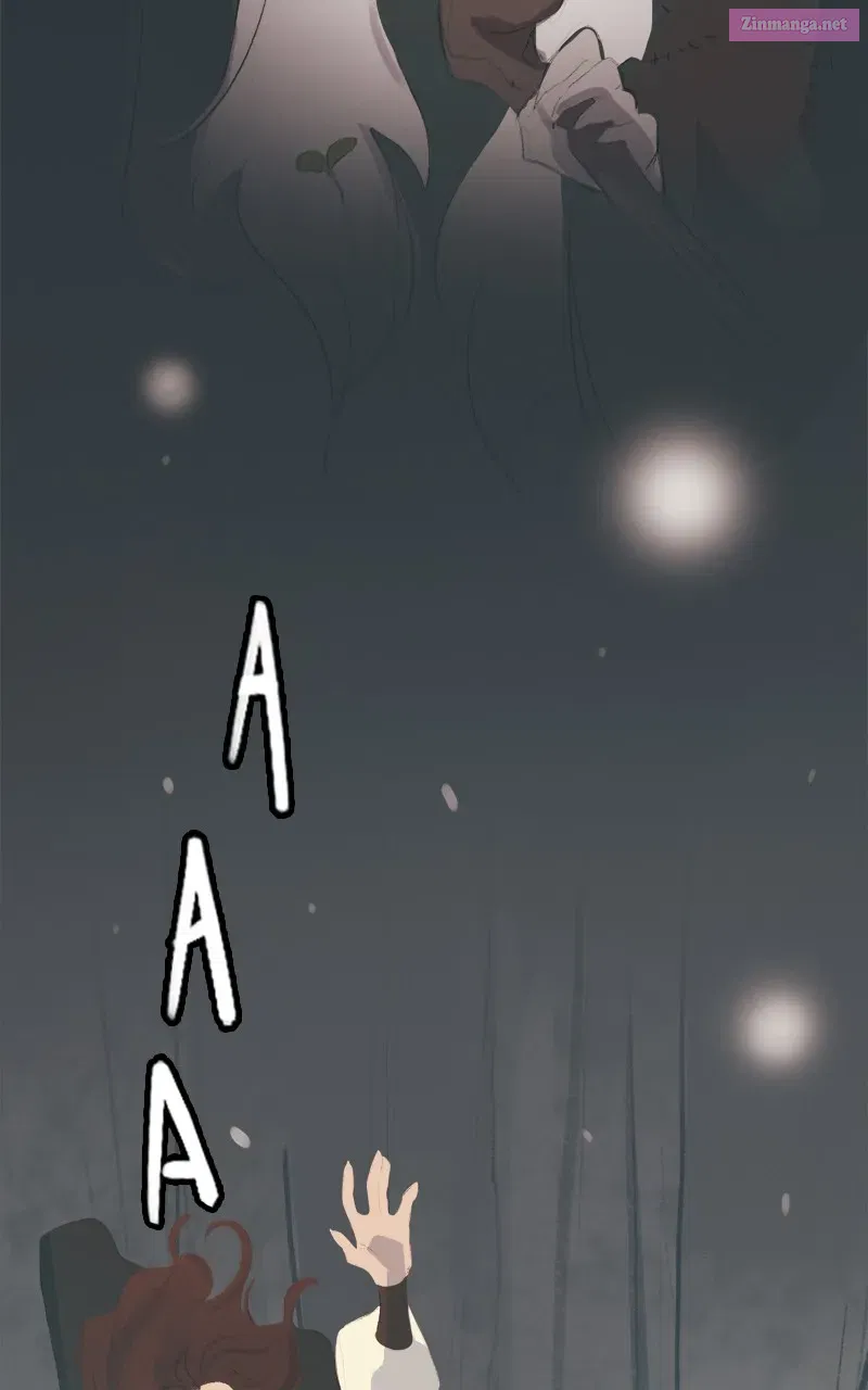 WEBTOON GREENLiGHT Chapter 29 page 11 - MangaKakalot