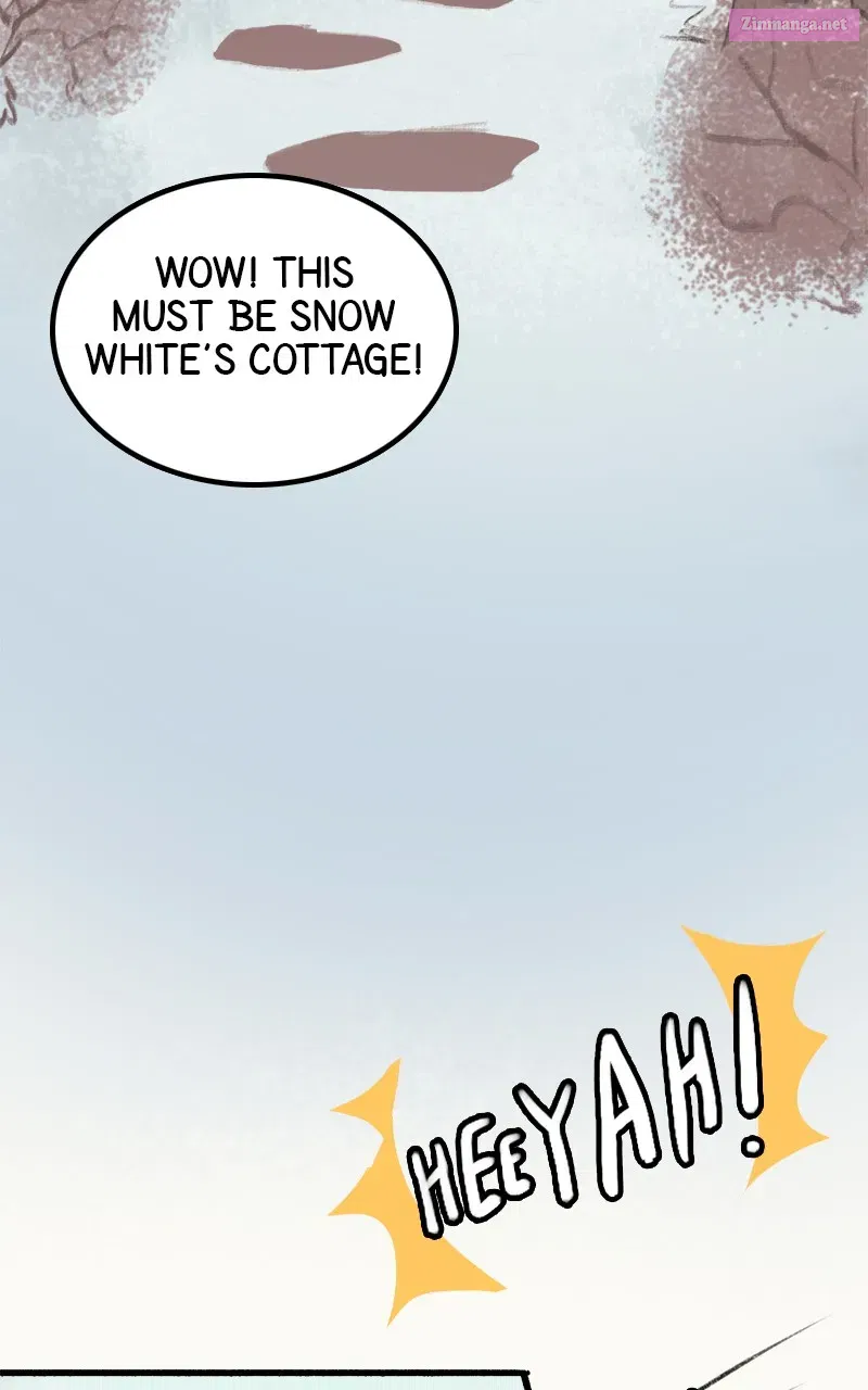 WEBTOON GREENLiGHT Chapter 29 page 24 - MangaKakalot