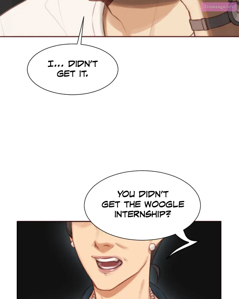 WEBTOON GREENLiGHT Chapter 3 page 19 - MangaKakalot