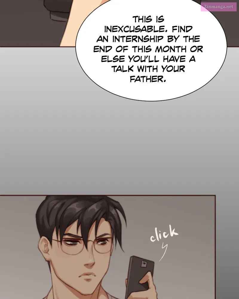 WEBTOON GREENLiGHT Chapter 3 page 28 - MangaKakalot