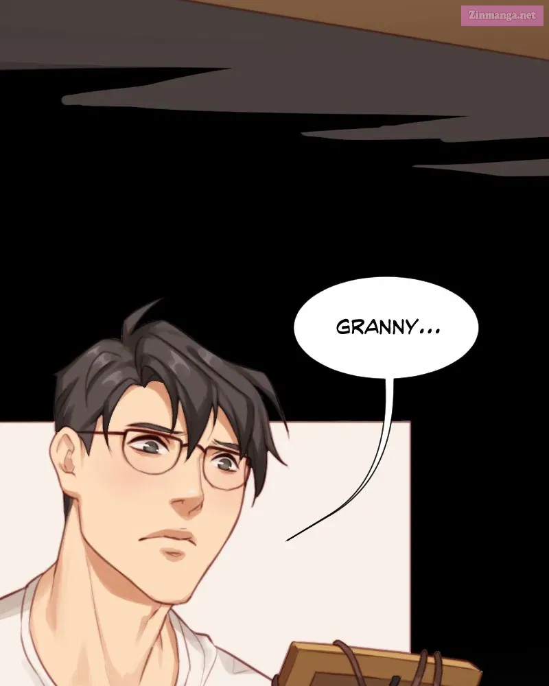 WEBTOON GREENLiGHT Chapter 3 page 36 - MangaKakalot