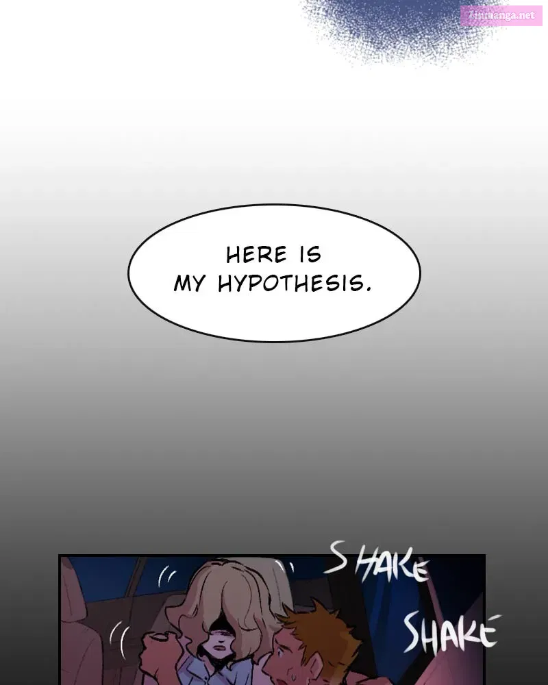 WEBTOON GREENLiGHT Chapter 33 page 17 - MangaKakalot