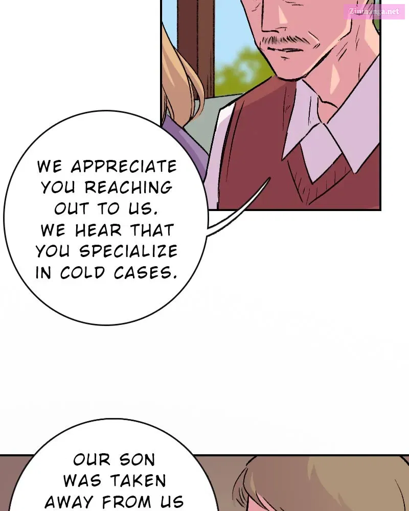 WEBTOON GREENLiGHT Chapter 33 page 87 - MangaKakalot