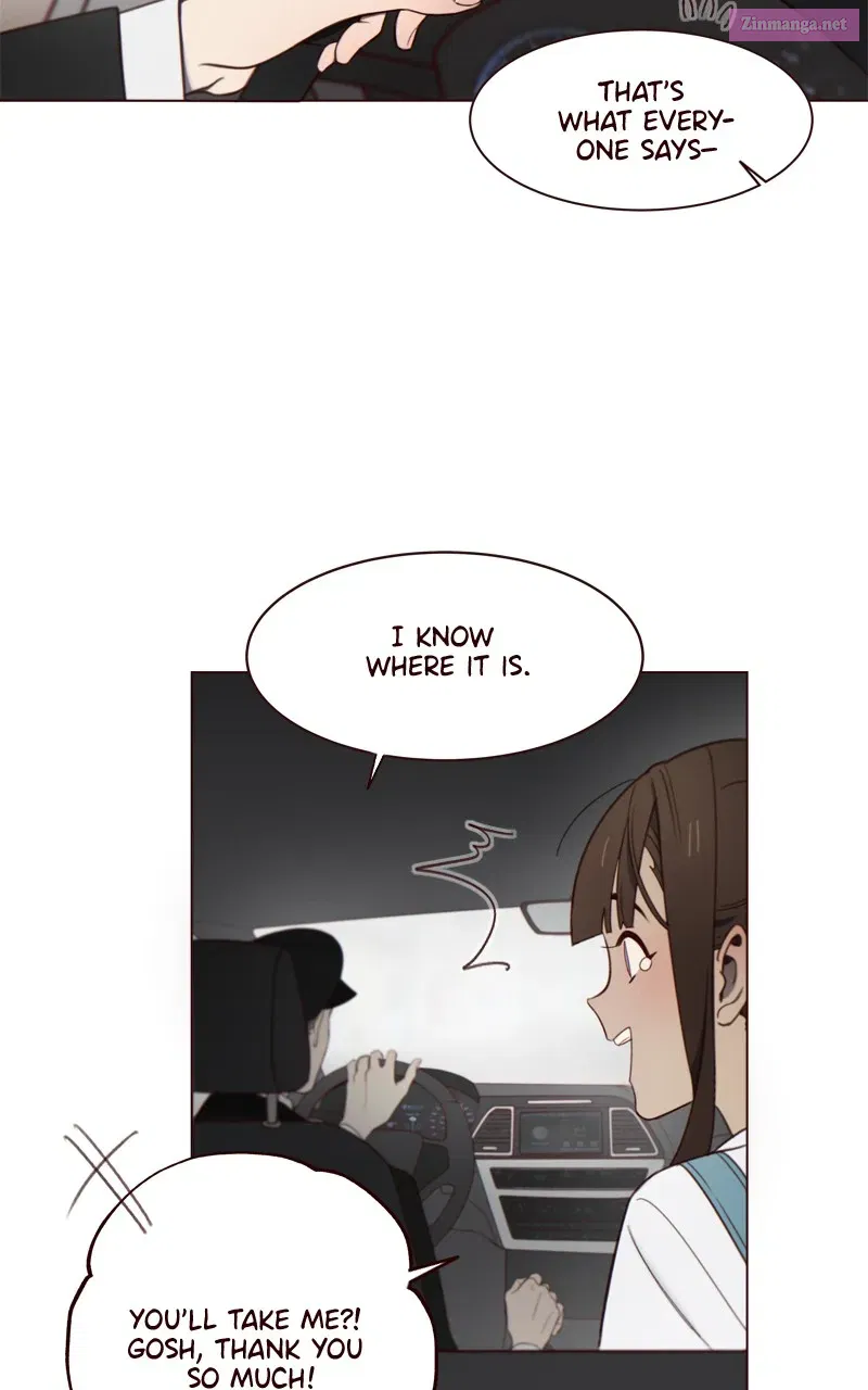 WEBTOON GREENLiGHT Chapter 35 page 78 - MangaKakalot