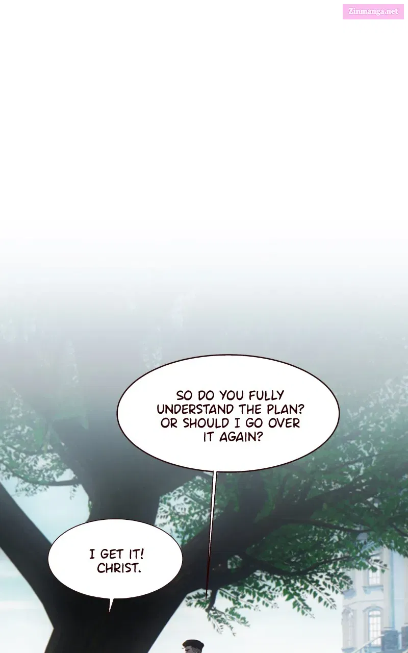 WEBTOON GREENLiGHT Chapter 36 page 44 - MangaKakalot