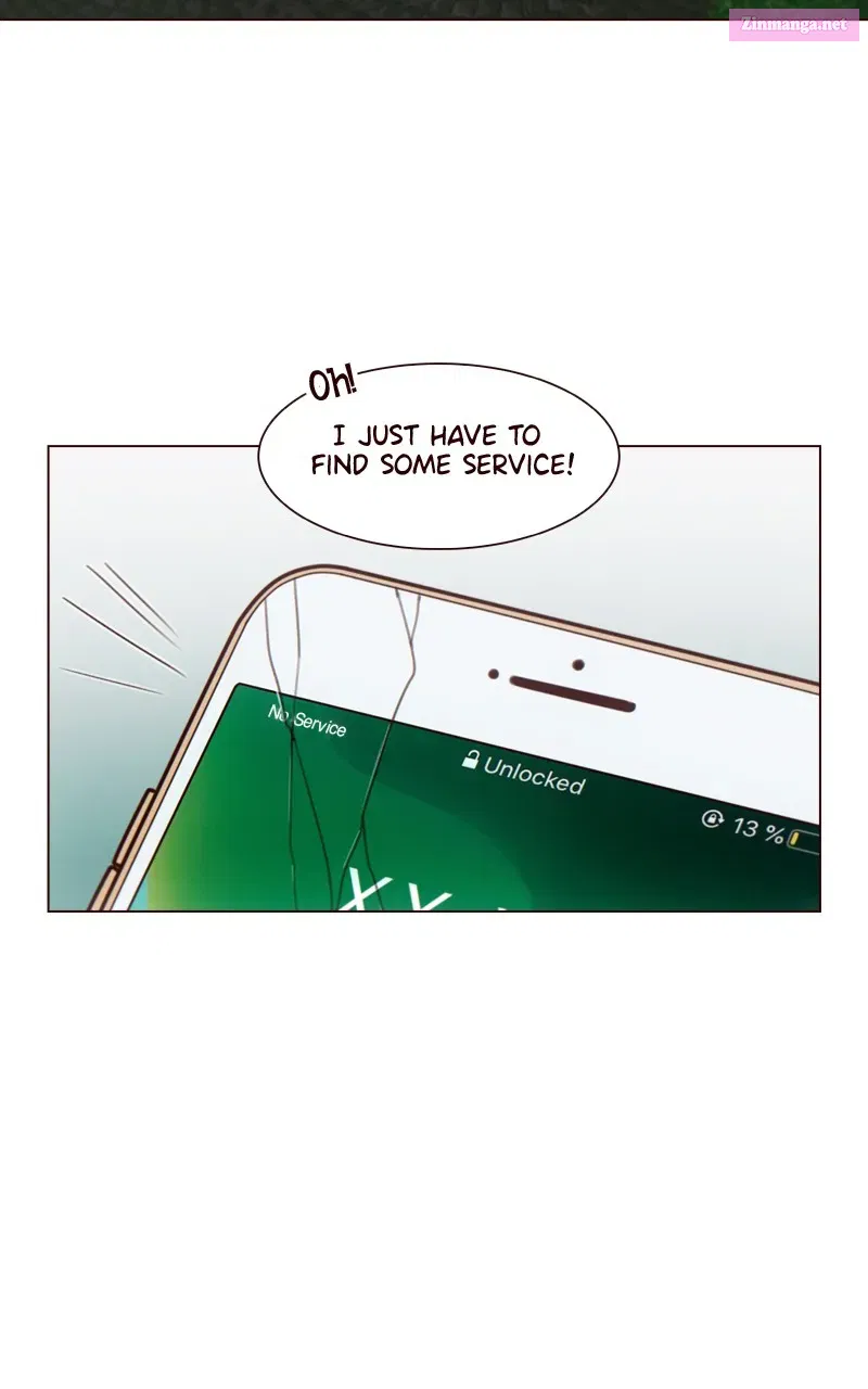 WEBTOON GREENLiGHT Chapter 36 page 56 - MangaKakalot