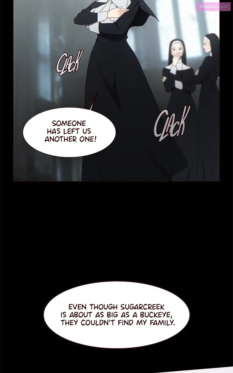 WEBTOON GREENLiGHT Chapter 36 page 7 - MangaKakalot