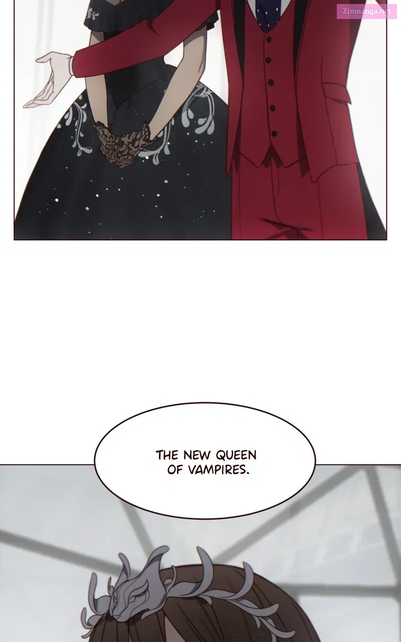 WEBTOON GREENLiGHT Chapter 37 page 102 - MangaKakalot