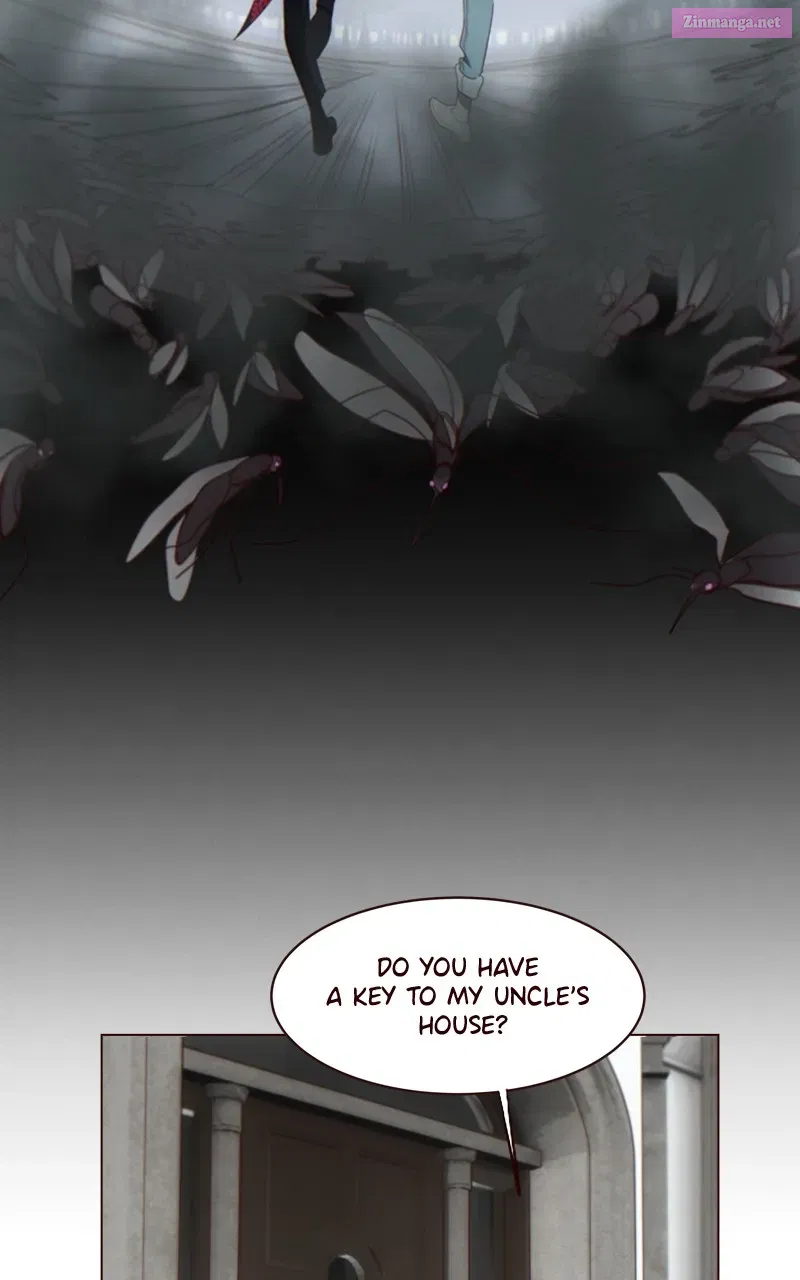 WEBTOON GREENLiGHT Chapter 37 page 28 - MangaKakalot