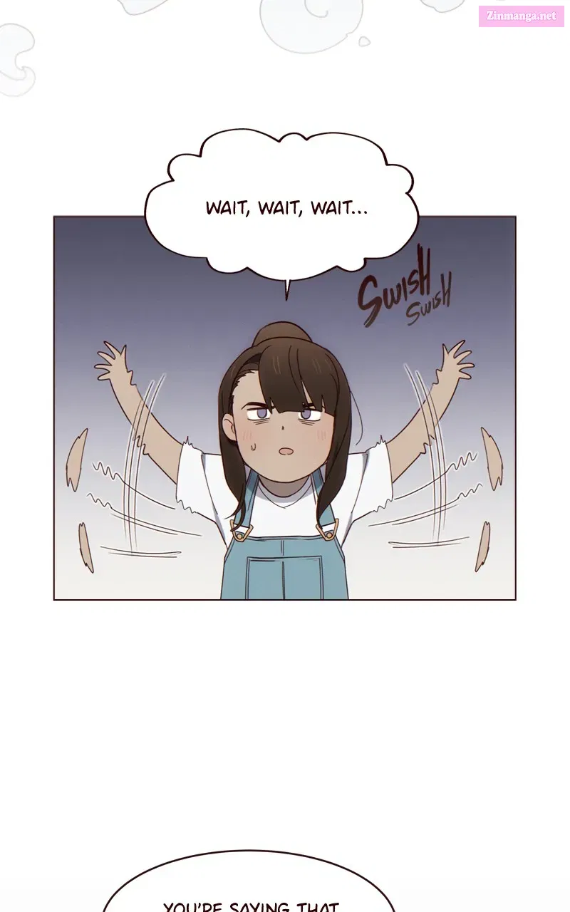 WEBTOON GREENLiGHT Chapter 37 page 62 - MangaKakalot