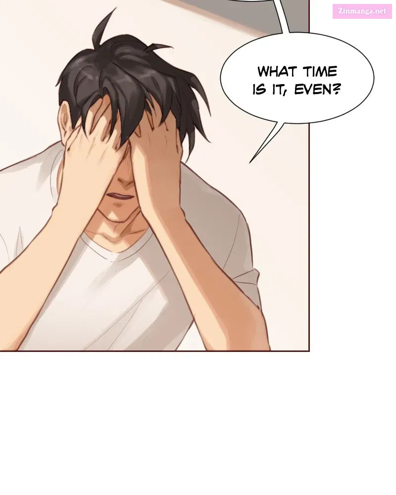 WEBTOON GREENLiGHT Chapter 4 page 24 - MangaKakalot