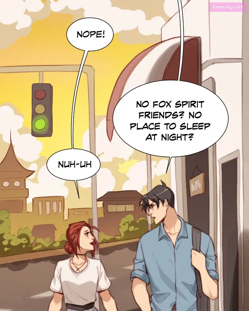 WEBTOON GREENLiGHT Chapter 4 page 65 - MangaKakalot