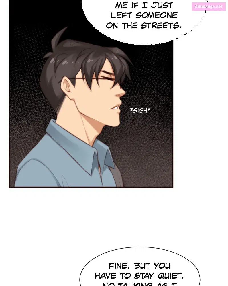 WEBTOON GREENLiGHT Chapter 4 page 85 - MangaKakalot