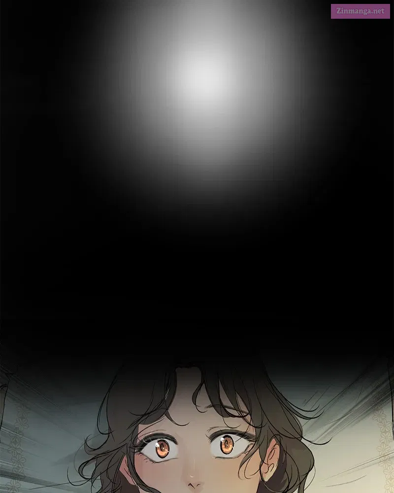 WEBTOON GREENLiGHT Chapter 6 page 102 - MangaKakalot