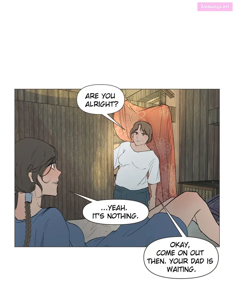 WEBTOON GREENLiGHT Chapter 6 page 108 - MangaKakalot