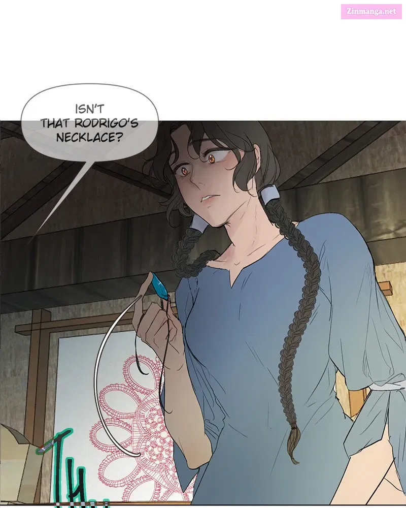 WEBTOON GREENLiGHT Chapter 6 page 115 - MangaKakalot