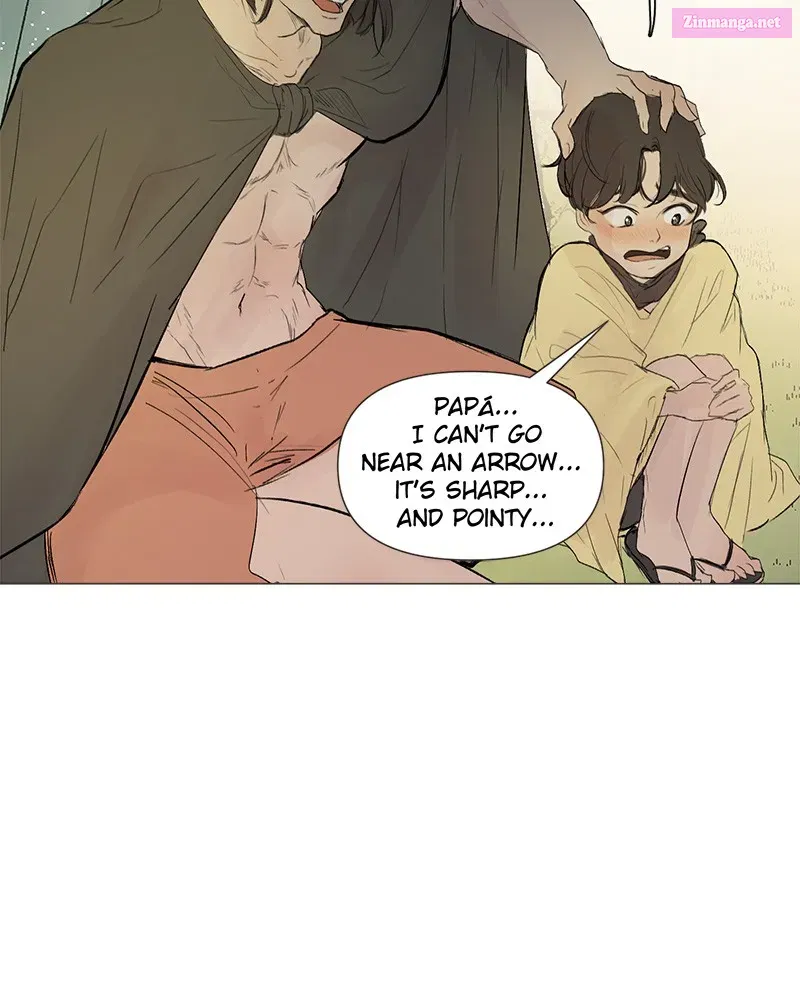 WEBTOON GREENLiGHT Chapter 6 page 20 - MangaKakalot