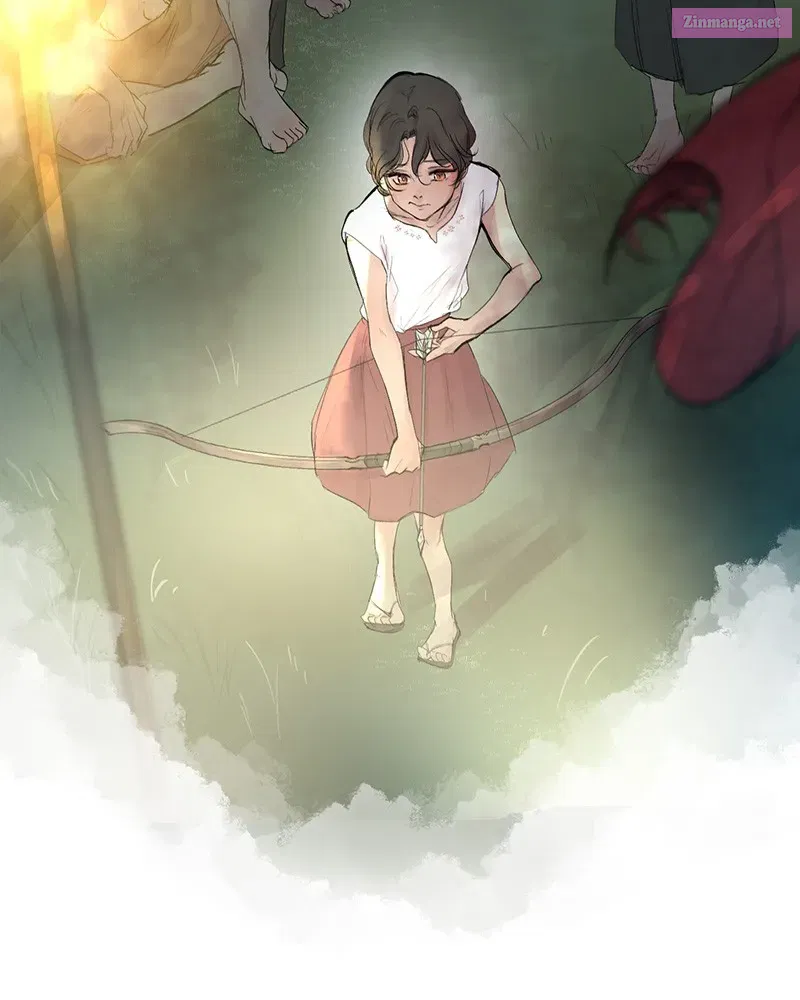 WEBTOON GREENLiGHT Chapter 6 page 3 - MangaKakalot