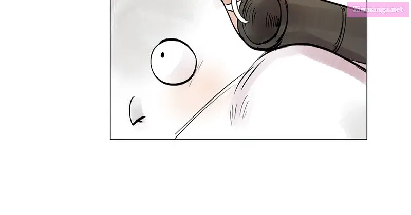 WEBTOON GREENLiGHT Chapter 6 page 44 - MangaKakalot