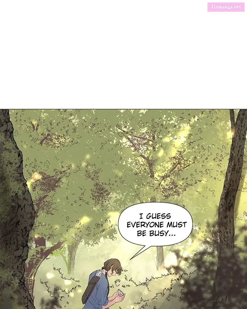 WEBTOON GREENLiGHT Chapter 6 page 45 - MangaKakalot