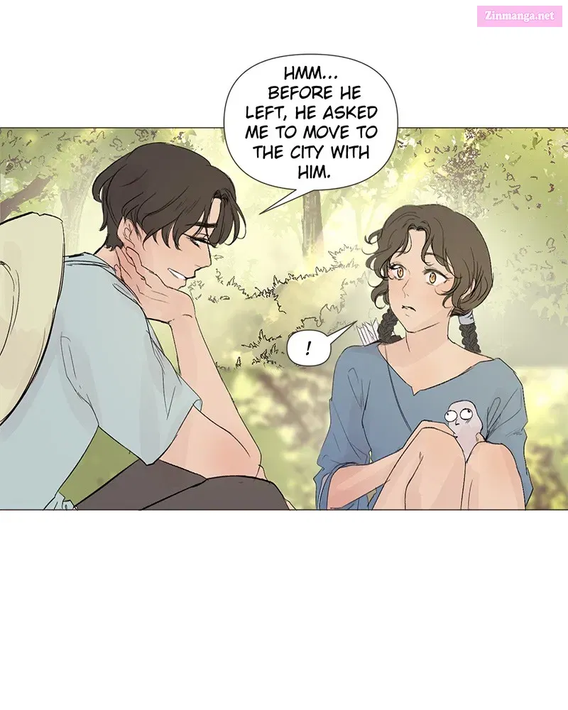 WEBTOON GREENLiGHT Chapter 6 page 51 - MangaKakalot