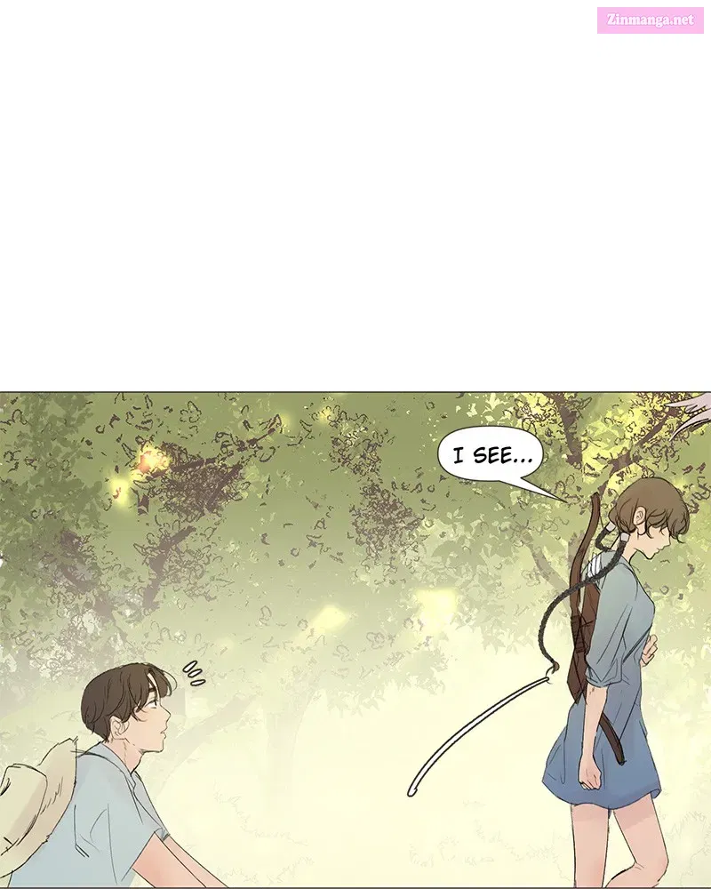 WEBTOON GREENLiGHT Chapter 6 page 53 - MangaKakalot