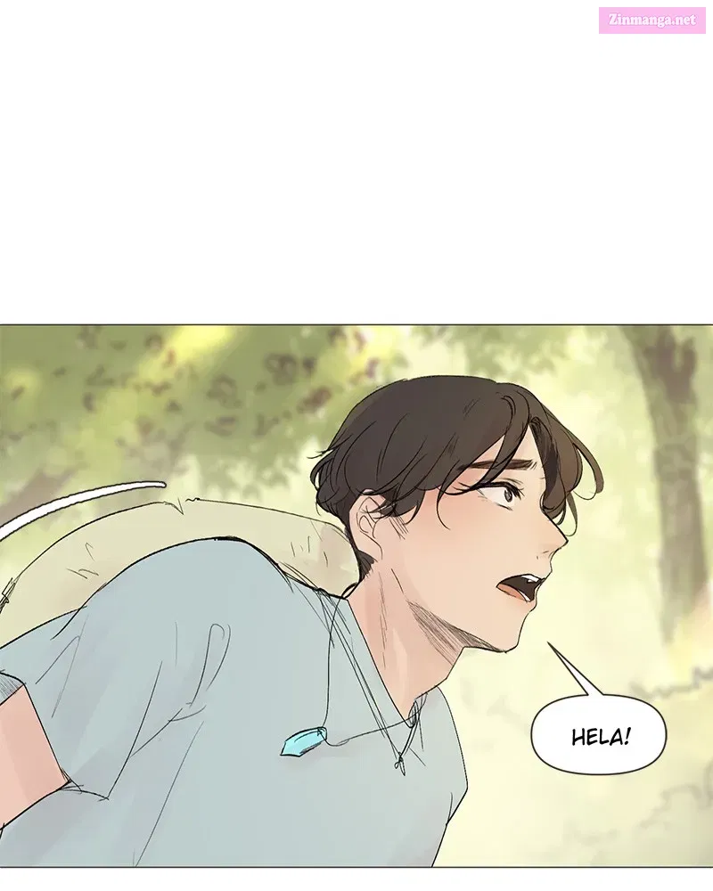 WEBTOON GREENLiGHT Chapter 6 page 54 - MangaKakalot