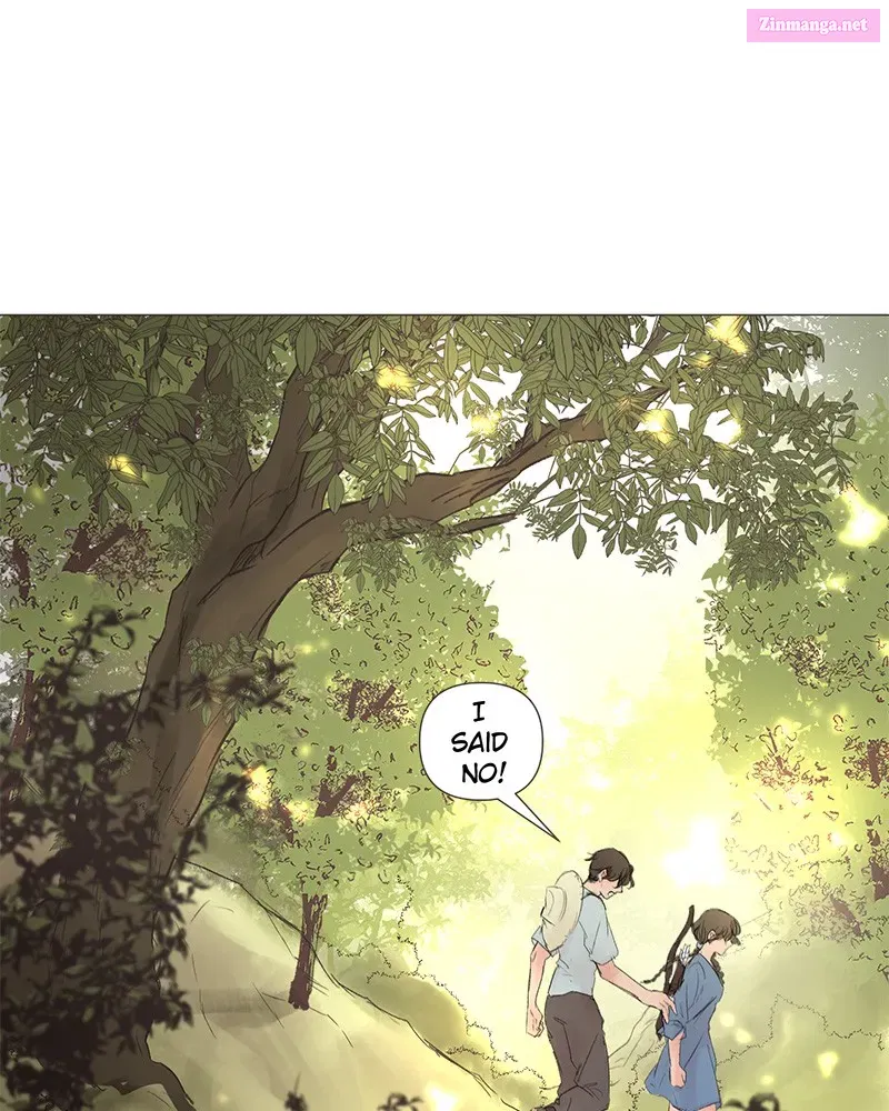 WEBTOON GREENLiGHT Chapter 6 page 55 - MangaKakalot