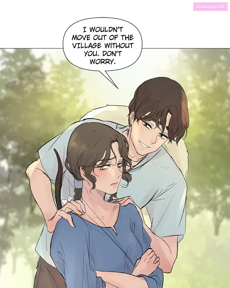 WEBTOON GREENLiGHT Chapter 6 page 57 - MangaKakalot