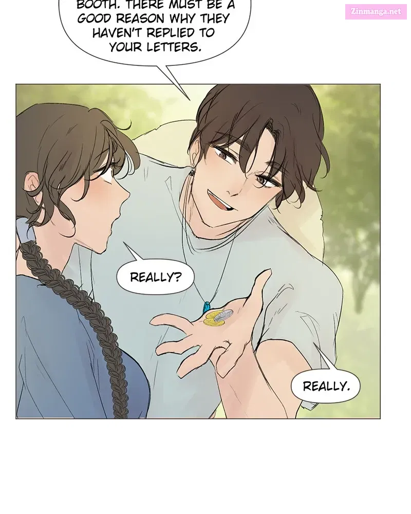 WEBTOON GREENLiGHT Chapter 6 page 66 - MangaKakalot