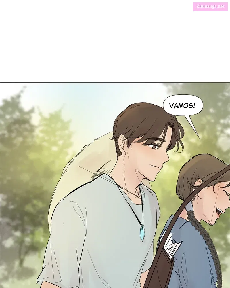 WEBTOON GREENLiGHT Chapter 6 page 68 - MangaKakalot