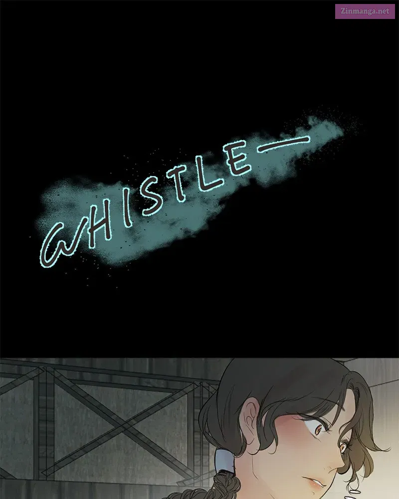 WEBTOON GREENLiGHT Chapter 6 page 78 - MangaKakalot