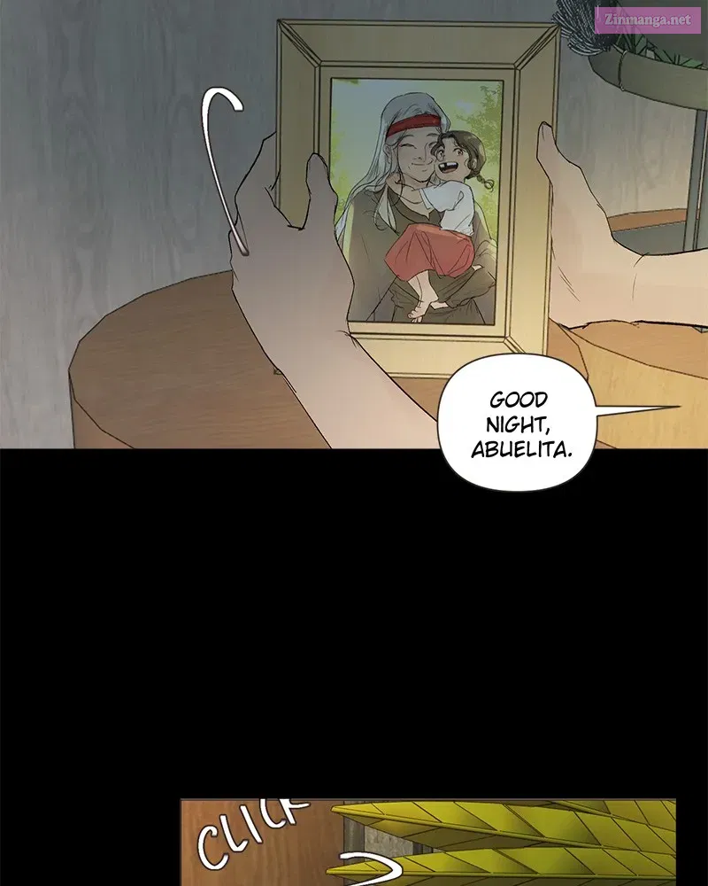 WEBTOON GREENLiGHT Chapter 6 page 80 - MangaKakalot